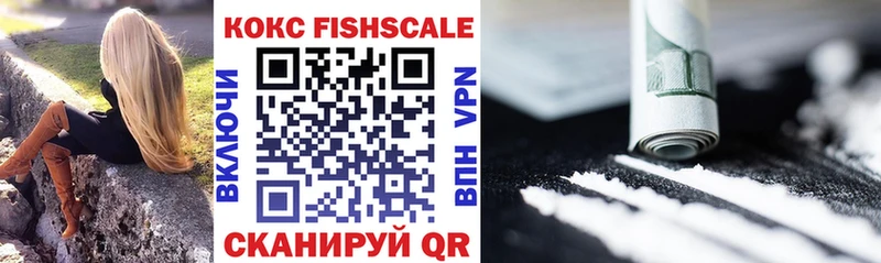 купить наркотик  Южно-Сахалинск  OMG зеркало  COCAIN FishScale 