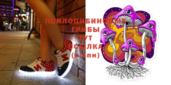 mix Верея