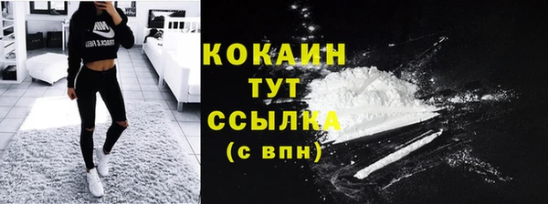 mix Верея