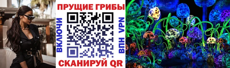мега ССЫЛКА  что такое   Южно-Сахалинск  Галлюциногенные грибы MAGIC MUSHROOMS 
